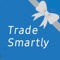 Trade Smartly (provided by Brightstar Logistic Pte Ltd), the new mobile app that helps you seamlessly trade in your existing mobile device in our stores