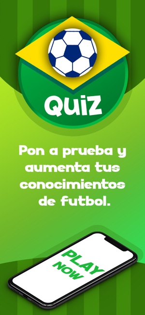 Concurso de Fútbol Argentino