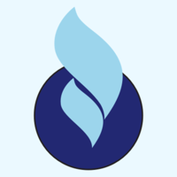 EveCare