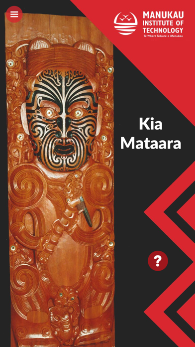 How to cancel & delete Kia Mataara from iphone & ipad 1