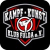 Kampf Kunst Klub Fulda e.V.