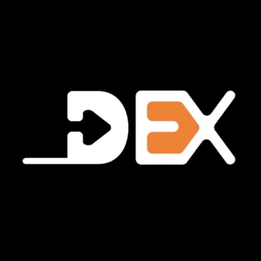 Dex Customer