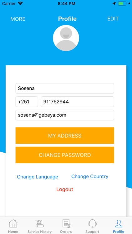 TaskMoby screenshot-3