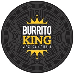 Burrito King Mexican Grill