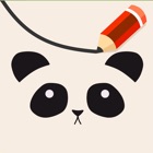 Top 29 Entertainment Apps Like SketchBook - Drawing Pad - Best Alternatives