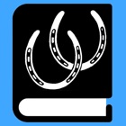 Top 30 Education Apps Like Nickers Horse Training Logbook - Best Alternatives