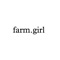 Farm Girl online ordering app allows you to place an online order for takeaway as  well as earn and view your loyalty points