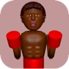 Toy Boxing 3D