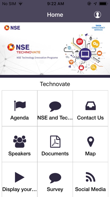 Technovate