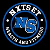 NXTSET HEALTH AND FITNESS