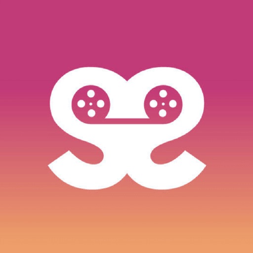 IG Story Editor: StoriesStudio