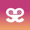 StoriesStudio allows you to take a long video and cut it down into separate clips that can then be uploaded to Instagram stories, WhatsApp, TikTok, Twitter etc