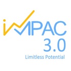 IMPAC 3.0