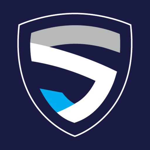 Secusoft GPS Tracker