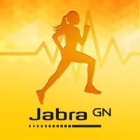  Jabra Sport Life Application Similaire