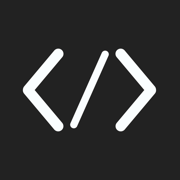 DevToolKit