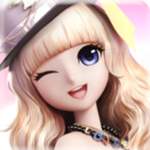 LoveBeat : Anytime
