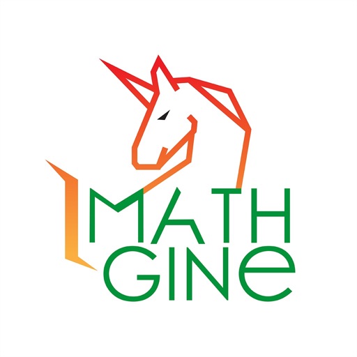 iMATHgine