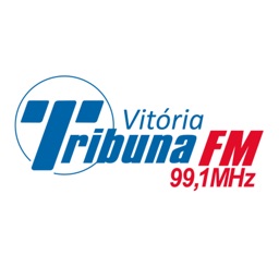 Tribuna FM / Legal FM