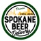 SpokaneBeerDelivery