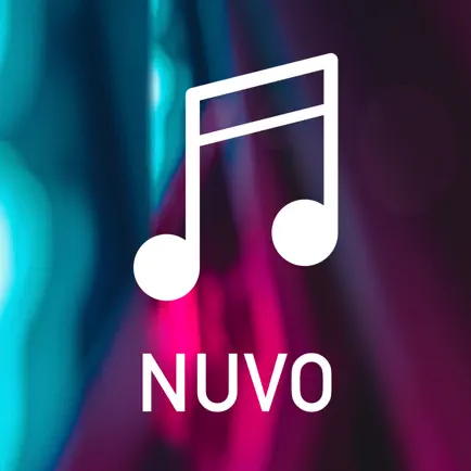 Nuvo Player Читы