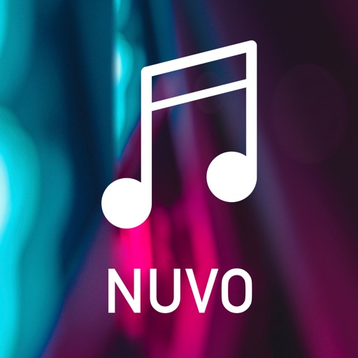 Nuvo Player