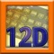 "5 stars - This app is great