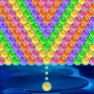 Get Bubblings - Bubble Shooter for iOS, iPhone, iPad Aso Report