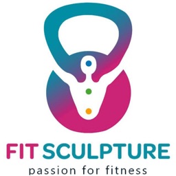 Fit Sculpture