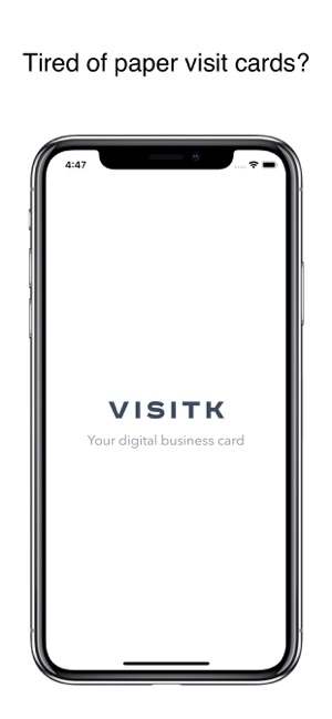 VisitK(圖1)-速報App