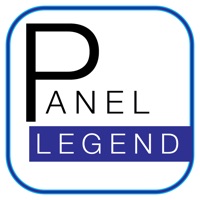 Vip panel