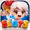 Lucky Life Slots by myVEGAS