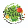 The Pantry - Gourmet At Home