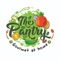 The Pantry delivers ready to cook freshly prepped meal kits to your doorstep