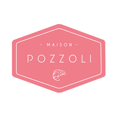 Maison Pozzoli