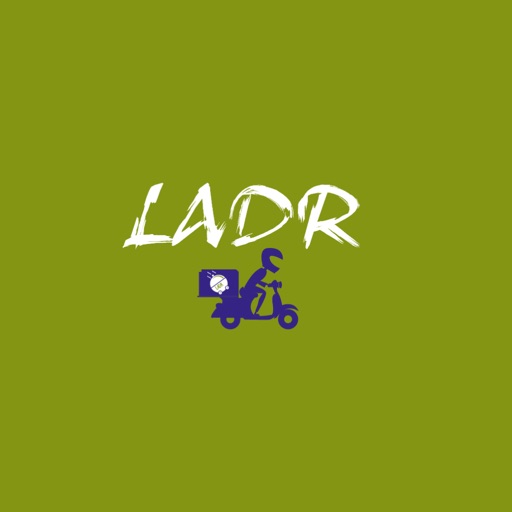 Ladr