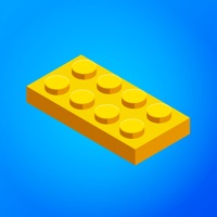 Construction Set - Toys Puzzle free Resources hack