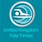 UK Tide Times