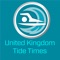 Track the tide times for England, Wales, Northern Island and Scotland, including Bognor Regis, Bournemouth, Brighton, Bristol, Clacton-On-Sea, Dover, Folkestone, Hastings, Ipswich, Liverpool, London Bridge, Lowestoft, Newquay, Southampton, Southend-On-Sea, Swanage, Torquay, Cardiff, Swansea, Belfast, Dundee, Inverness, Peterhead, St Kilda, Isle of Man, Greenock & Abersoch