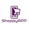 Shoppy App