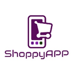 Shoppy App