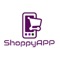 ShoppyAPP brings you a new fashion e-commerce app to help you embrace your sense of style