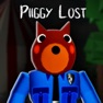 Get Piiggy Lost in Carnival for iOS, iPhone, iPad Aso Report