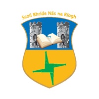 Scoil Bhride Naas pour PC