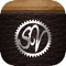 Smart Velocity Electric Bicycles companion app