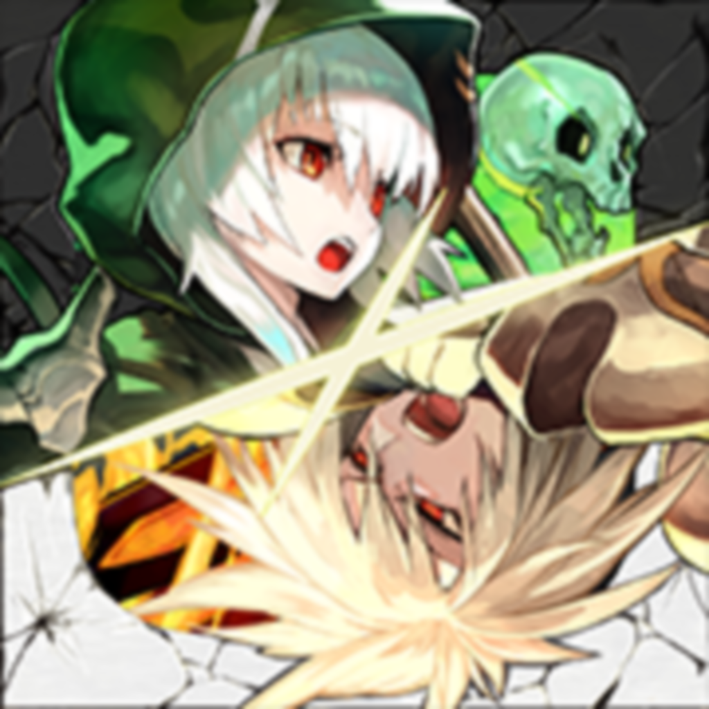 逆転オセロニアのニュース 最新つぶやきまとめ Iphoneアプリ ページ4 Applion