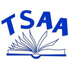 Top 10 Education Apps Like TSAA - Best Alternatives