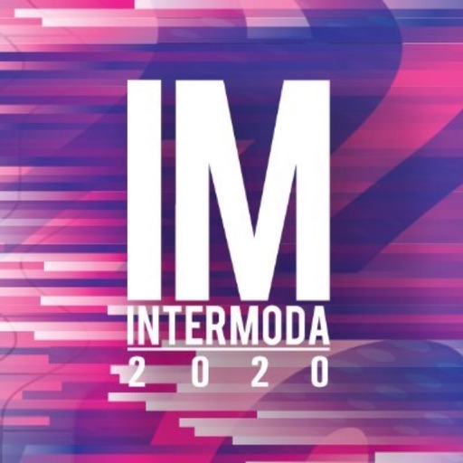 IM InterModa 2020