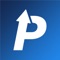 Press Sports empowers athletes, engages fans and helps scouts discover talent