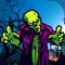 Zombie Frenzy is a fun and fast game, Crush and Zap the zombies quickly to save the Bridge, the Wall and the Castle